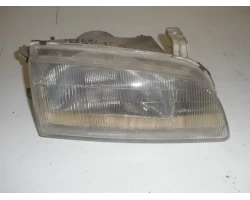 FAR DESNI Suzuki SWIFT 1992 1.3
