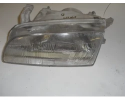 FAR DESNI Suzuki SWIFT 1999 1.3