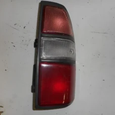 ŠTOP SVIJETLO DESNA Toyota Land Cruiser 100 1999 3.0