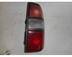 ŠTOP SVIJETLO DESNA Toyota Land Cruiser 100 1999 3.0