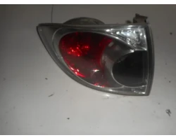 ŠTOP SVIJETLO LIJEVA Mazda Mazda6 2002 