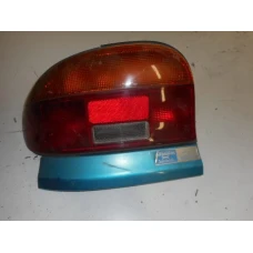 ŠTOP SVIJETLO LIJEVA Mazda 121 1994 