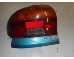 ŠTOP SVIJETLO LIJEVA Mazda 121 1994 