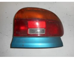 ŠTOP SVIJETLO DESNA Mazda 121 1994 