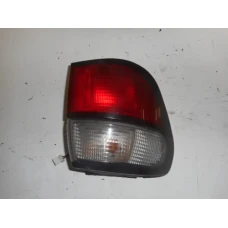 ŠTOP SVIJETLO LIJEVA Mazda 626 1998 1.8
