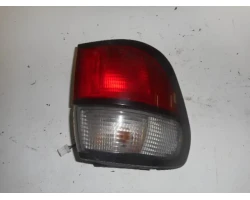 ŠTOP SVIJETLO LIJEVA Mazda 626 1998 1.8
