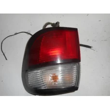ŠTOP SVIJETLO DESNA Mazda 626 1998 1.8