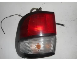 ŠTOP SVIJETLO DESNA Mazda 626 1998 1.8