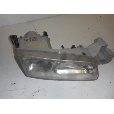 FAR DESNI Mazda 626 1998 1.8