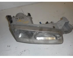FAR DESNI Mazda 626 1998 1.8