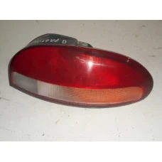 ŠTOP SVIJETLO DESNA Proton Persona 1997 Proton 313 gli