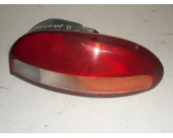 ŠTOP SVIJETLO DESNA Proton Persona 1997 Proton 313 gli