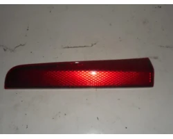 ŠTOP SVIJETLO DESNA Nissan Note 2007 1.6