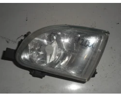 ŽMIGAVAC DESNA Nissan Primera 2001 1,6 16V