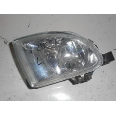 ŽMIGAVAC LIJEVI Nissan Primera 2001 1,6 16V