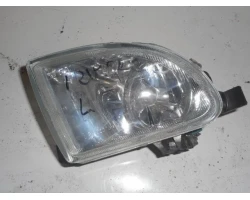 ŽMIGAVAC LIJEVI Nissan Primera 2001 1,6 16V