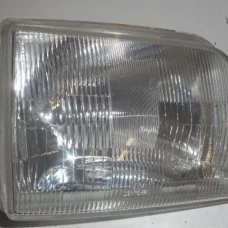 FAR DESNI Nissan Micra 1995 1.0L
