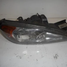 FAR DESNI Nissan Primera 2001 1,6 16V
