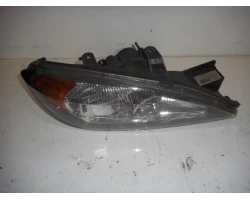 FAR DESNI Nissan Primera 2001 1,6 16V
