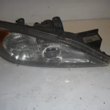 FAR DESNI Nissan Primera 2001 1,6 16V