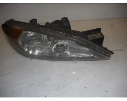 FAR DESNI Nissan Primera 2001 1,6 16V