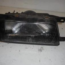 FAR DESNI Nissan Sunny 1991 