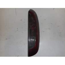 ŠTOP SVIJETLO DESNA Opel Corsa 2001 corsa C 1,2