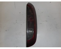 ŠTOP SVIJETLO DESNA Opel Corsa 2001 corsa C 1,2