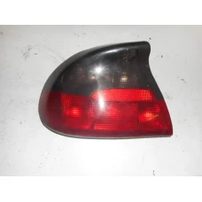 ŠTOP SVIJETLO LIJEVA Opel Tigra 1995 1.6 16V