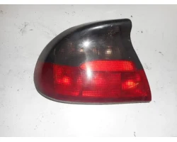 ŠTOP SVIJETLO LIJEVA Opel Tigra 1995 1.6 16V