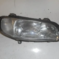FAR DESNI Opel Omega 1996 