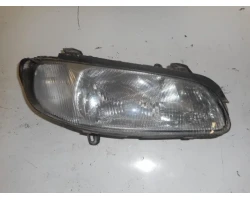 FAR DESNI Opel Omega 1996 