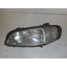 FAR LIJEVI Opel Omega 1996 