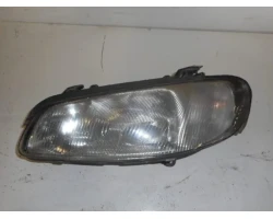FAR LIJEVI Opel Omega 1996 