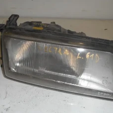 FAR DESNI Opel Vectra 1991 