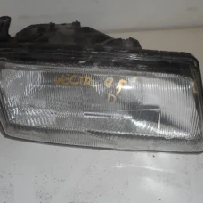 FAR DESNI Opel Vectra 1991 
