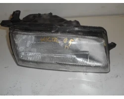 FAR DESNI Opel Vectra 1991 