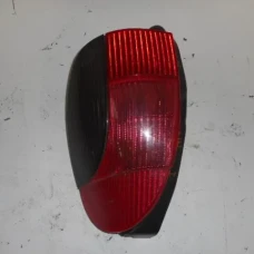 ŠTOP SVIJETLO DESNA Peugeot 306  1.6