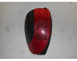 ŠTOP SVIJETLO DESNA Peugeot 306  1.6
