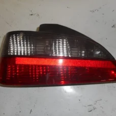 ŠTOP SVIJETLO LIJEVA Peugeot 406  1.9 d