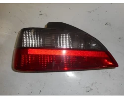 ŠTOP SVIJETLO LIJEVA Peugeot 406  1.9 d