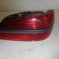 ŠTOP SVIJETLO DESNA Peugeot 406  1.9 d