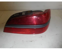 ŠTOP SVIJETLO DESNA Peugeot 406  1.9 d