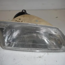 FAR DESNI Peugeot 106 1999 1.0 I