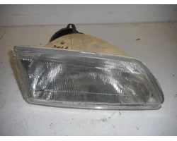 FAR DESNI Peugeot 106 1999 1.0 I