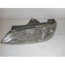 FAR LIJEVI Peugeot 406  1.9 d