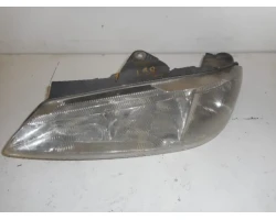 FAR LIJEVI Peugeot 406  1.9 d