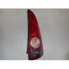 ŠTOP SVIJETLO DESNA Renault ESPACE 2004 1.9 DCI