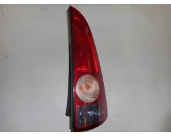 ŠTOP SVIJETLO DESNA Renault ESPACE 2004 1.9 DCI