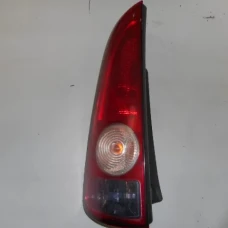 ŠTOP SVIJETLO LIJEVA Renault ESPACE 2004 1.9 DCI